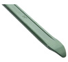 Tyre lever 60cm REDATS Steel, Green