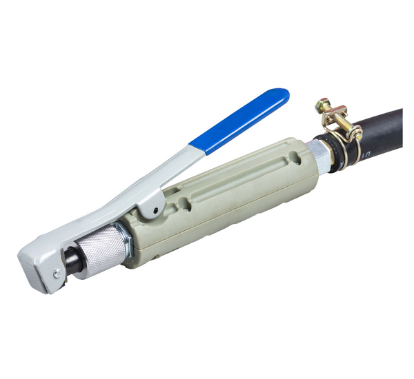 REDATS SB-32 32L Pressure Sandblaster