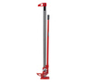 Hi-Lift REDATS 3T 152cm 60” farm jack