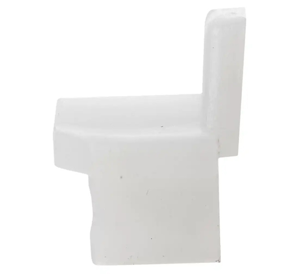 Plastic Protector for tyre changer mounting head REDATS UNITROL BUTLER RAVAGLIOLI -1pc