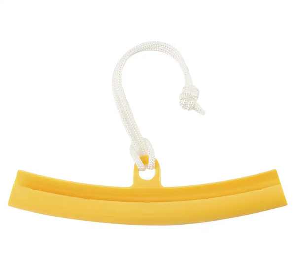 Composite REDATS Protector cap for rims