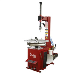 Automatic tyre changer REDATS M-200