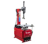 REDATS Set 2in1 W-220 Wheel balancer and M-221 Tyre Changer
