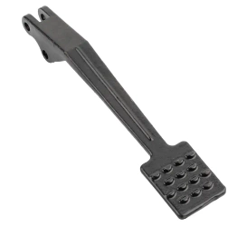 Gearbox elevator pump pedal H220