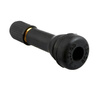 Valves TR 438 for motorcycle tyres