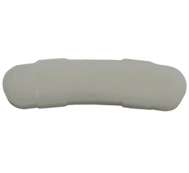 Protector cover for mounting head for REDATS tyre changers M201. M221, M250