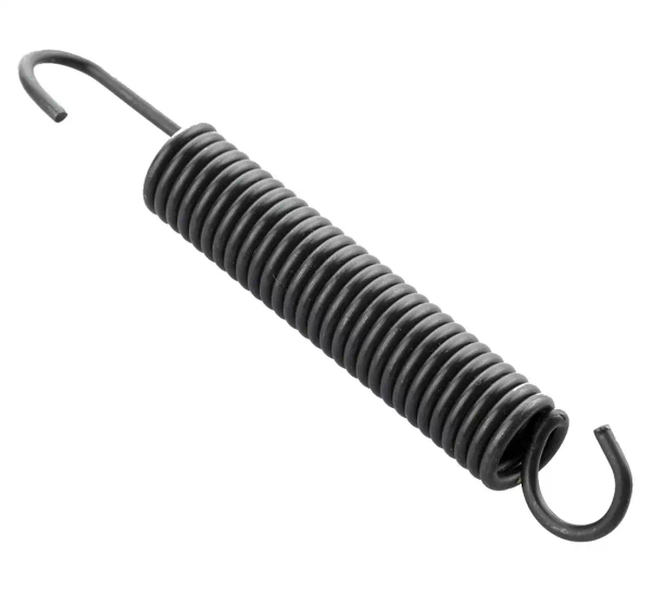 Jaws distributor ATS M110, M200, M220