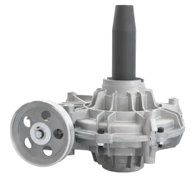 Gear for table M110/M200/M220