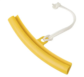 Composite REDATS Protector cap for rims