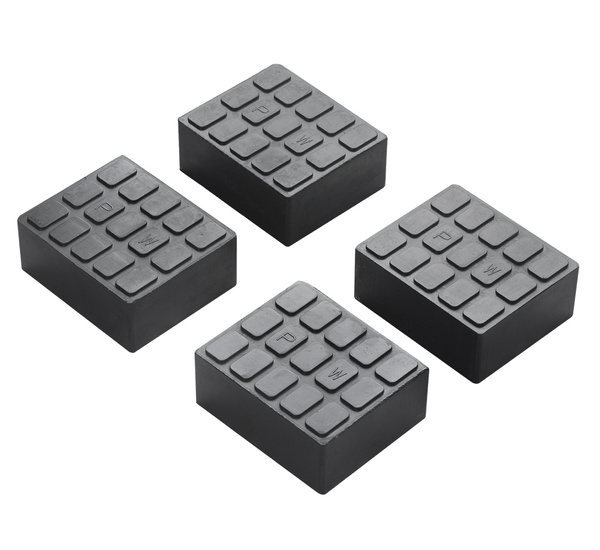 Scissor lift - REDATS L-540F