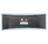 Radial tyre repair insert TipTop Steel RAD-339 325x105 1pc