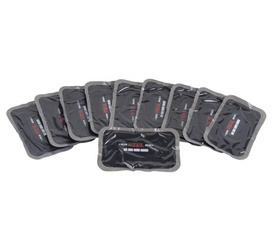 Patch input RADIAL REDATS-20 76x125mm - 10pcs