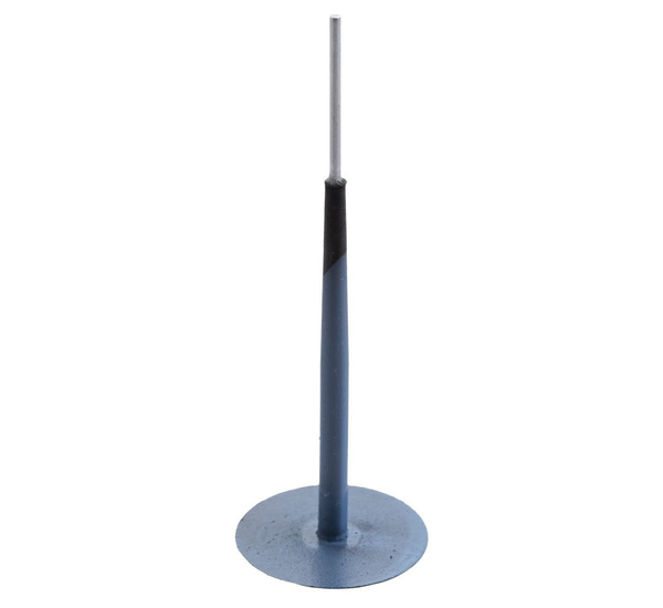 Tyre repair mushroom plug Minicombi TipTop A4,5 - 4,5mm -1 piece