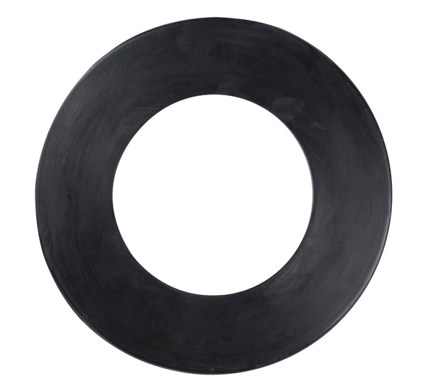 Rubber Ring REDATS for LS-220 Pneumatic Air Jack