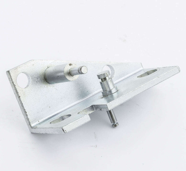 Part - RUFF - 1550175