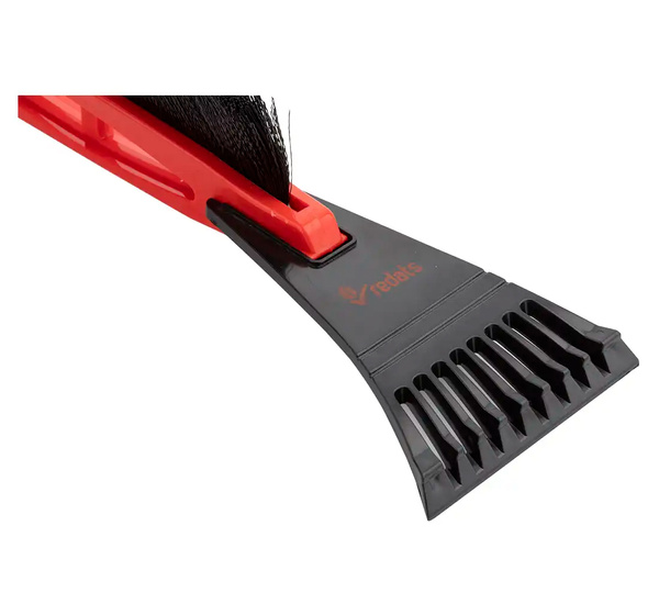 Baner reklamowy WULKANIZACJA - 3 x 1m