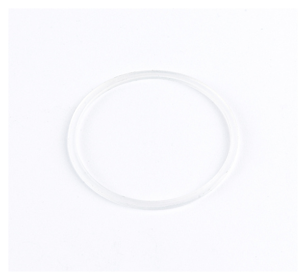 LS570 Actuator Seal Kit