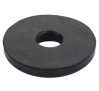 Bead breaker rubber pad M110 / M200 / M220