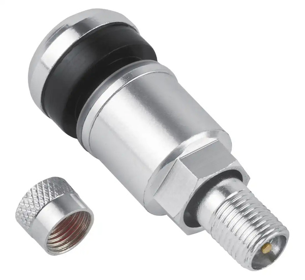 Valve - TR 525 - 10 pc