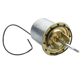 Bead breaker Cylinder M130 M201 M221