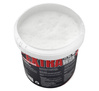 Tyre mounting paste EXTRA wax 1kg