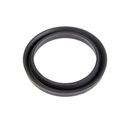 Seal 65x8 for actuator (for blocking the arm) M220