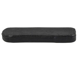 Protector for mounting head for BUTLER RAVAGLIOLI