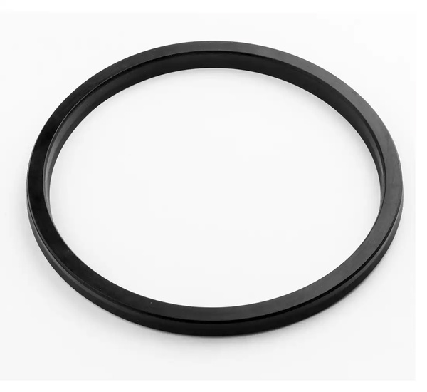 Sealings repair set for bead breaker M-220, 200, 110