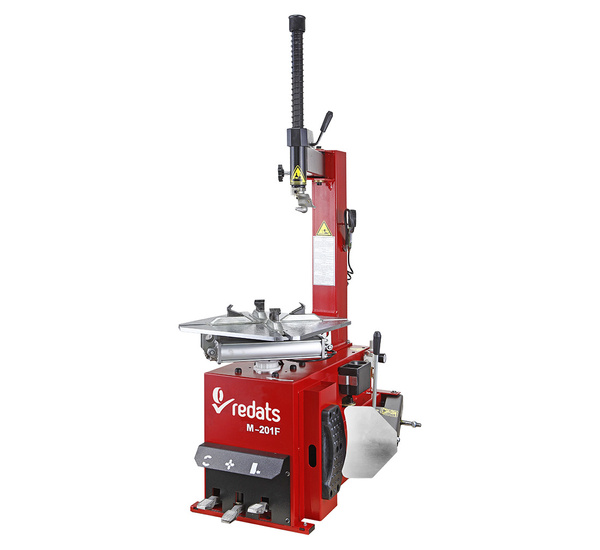 Wheel balancer REDATS W-230