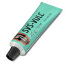 Tube glue Tip Top 25g - 35ml