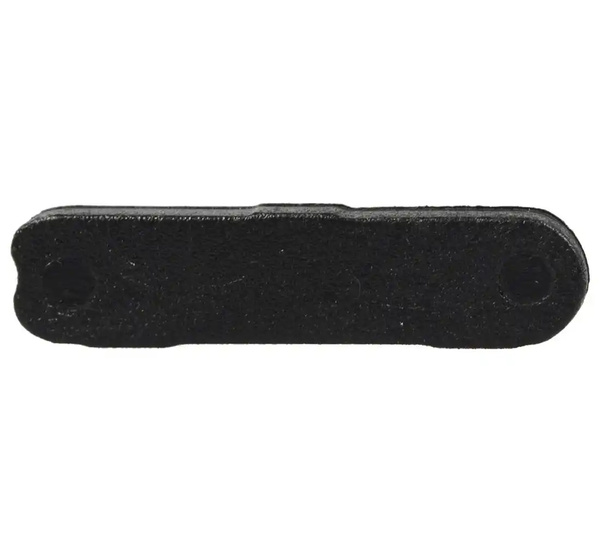 Protector for mounting head for BUTLER RAVAGLIOLI