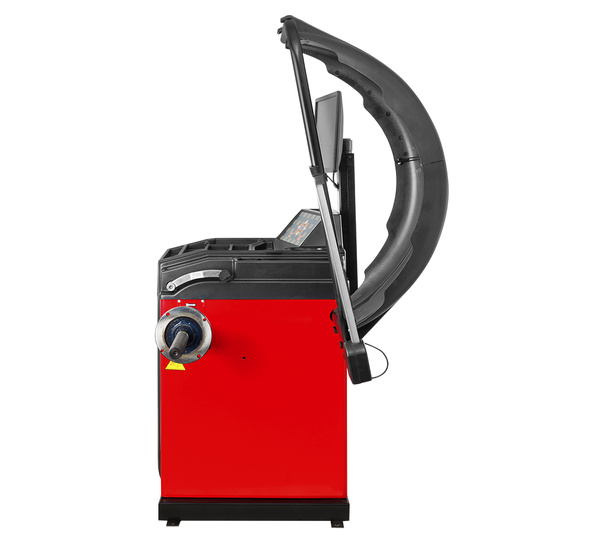 Wheel balancer REDATS W-680