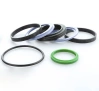 Repair kit for hydraulic cylinder 2pcs L550