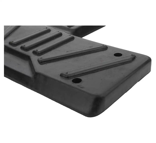 Gum from the bead breaker. For BOSCH SICAM BEISSBARTH SICE BOSCH SICAM assemblers