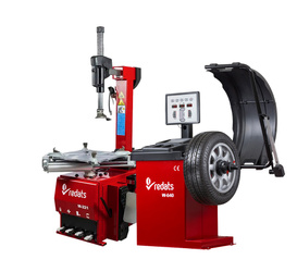 Automatic tyre changer REDATS M-221