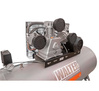 Piston compresor 500 L - WALTER GK 880-5.5/500