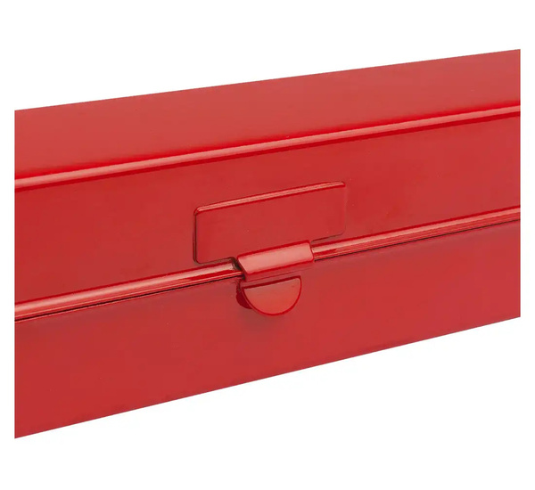 Sockets 1/2"" short - 10pcs