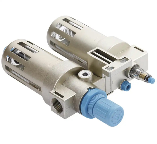 Air preparation unit REDATS P-620 1/2"" STD