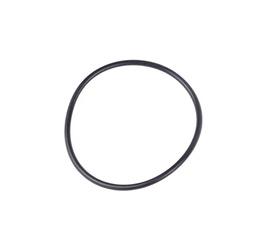 Oring 60x2,65 for separator under table