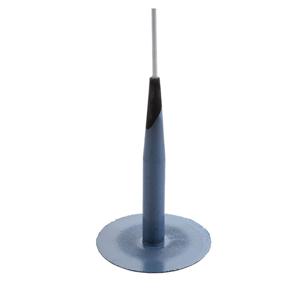 Tyre repair mushroom Minicombi TipTop B8 - 8mm -1 piece