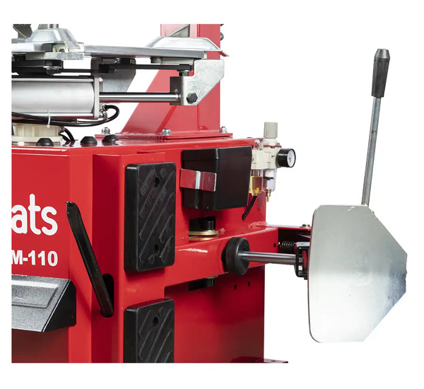 Tyre changer REDATS M-110