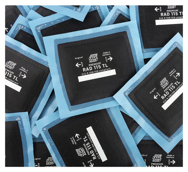 Patch input RADIAL TipTop-115 -20pcs