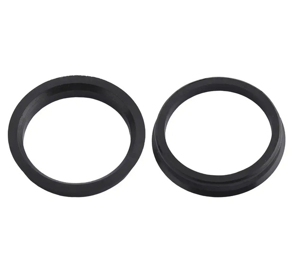 Centering ring 66,1/57,1 - No.26