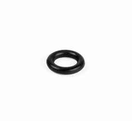 Oring 6x1,8 for blocking arm separator