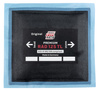 Patch input RADIAL Rema TipTop-125 TL 115x125mm -10pcs