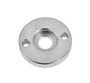 Bushing for air distributor M220/M200/M110