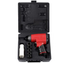 Pneumatic wrench 1/2"" CP749 KM Chicago Pneumatic Set with case and 5 sockets
