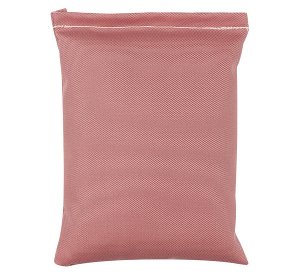 Flexible pressure for vulcanizer - big