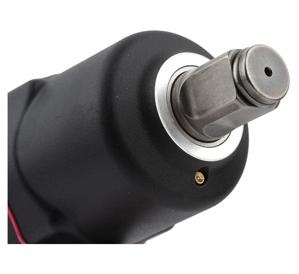Impact wrench 2200Nm 3/4" REDATS P-220