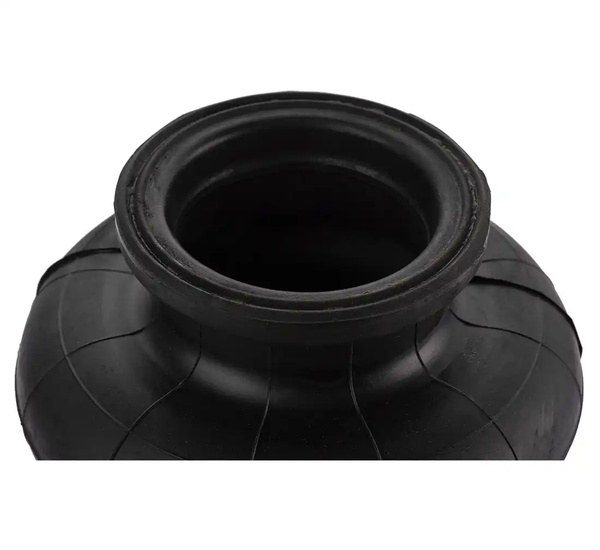 Pneumatic air cushion for air jack 2T (Duro Air Spring 340/3)